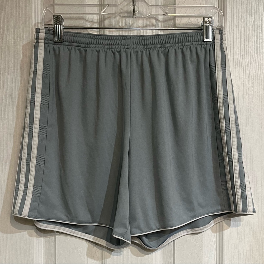 Adidas Climacool Shorts